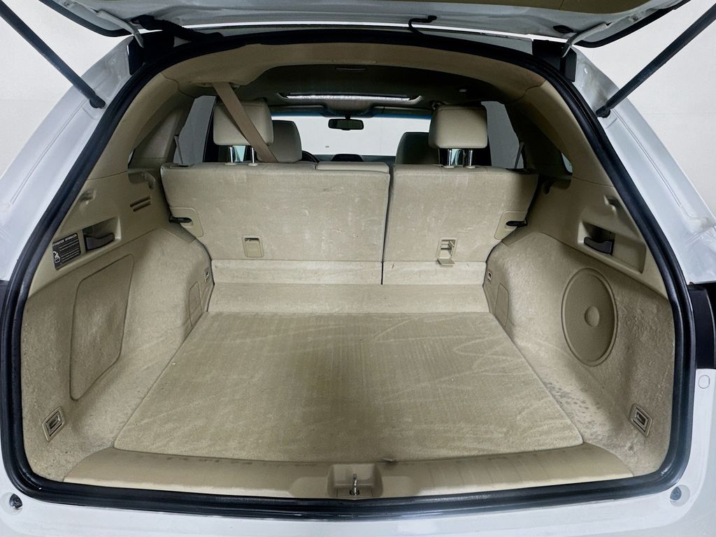 Used Car 2013 Acura Rdx  Base For Sale Under $10,000 In Austin, Texas