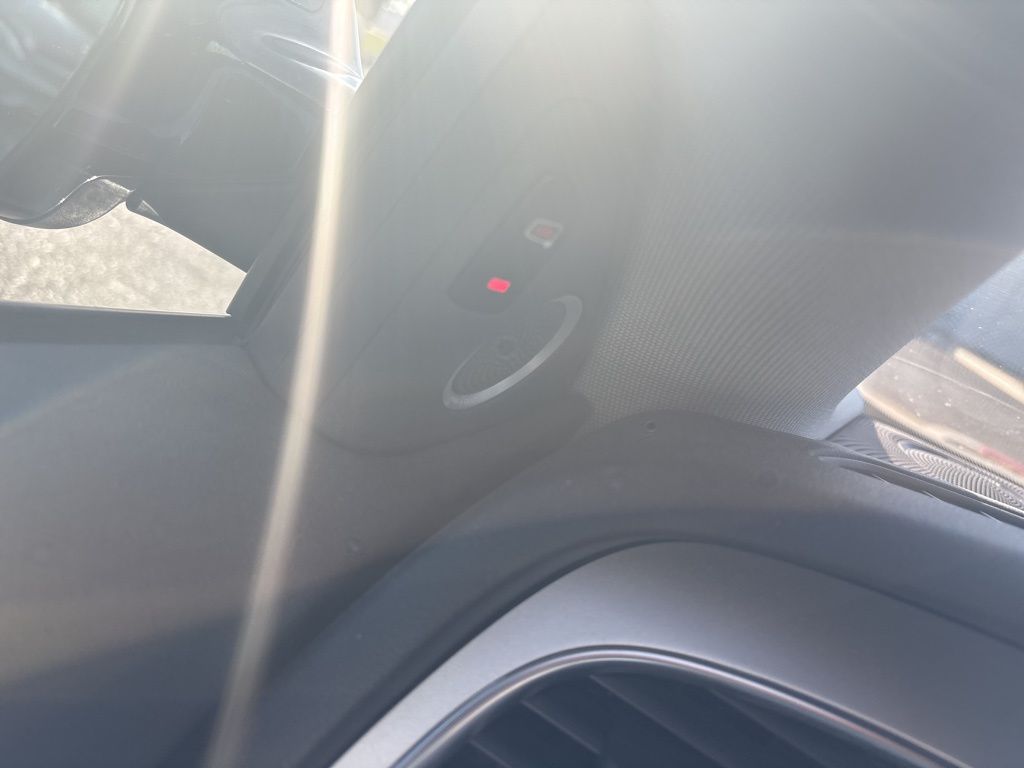 Thumbnail: 2016 Audi A5 - 9