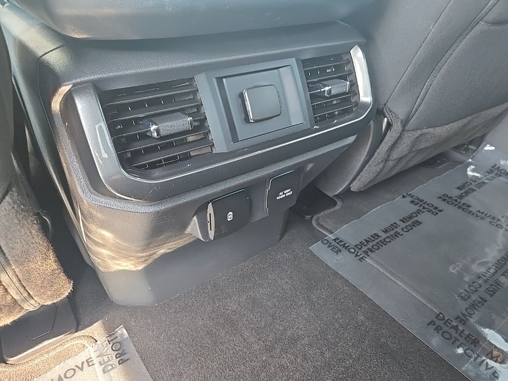 Used 2023 Ford F-150 Truck