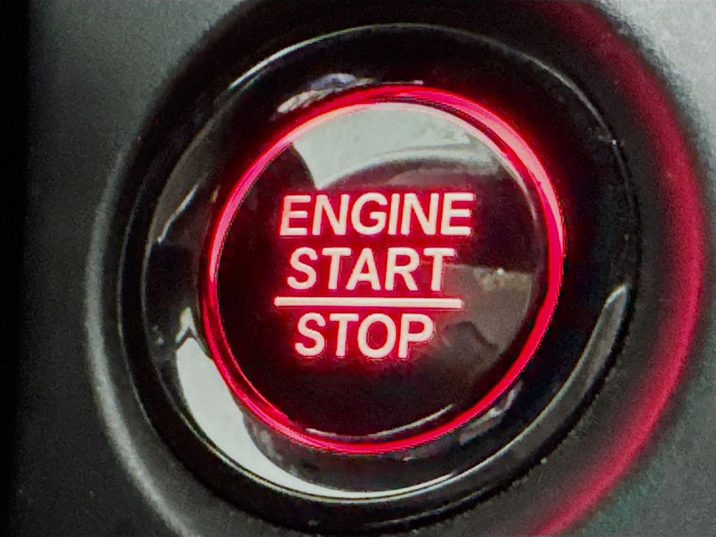 Used Car 2024 Honda Accord  Ex For Sale Under $25,000 In Austin, Texas