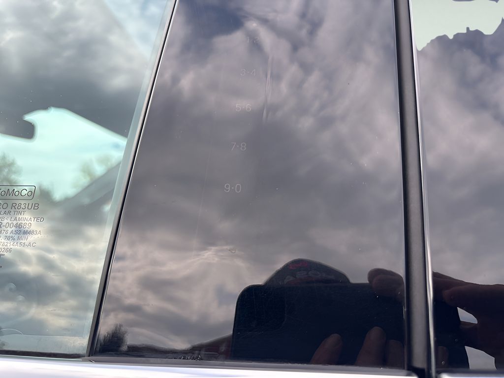 2024 Ford Expedition Max