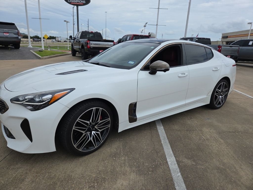 car-gallery-1