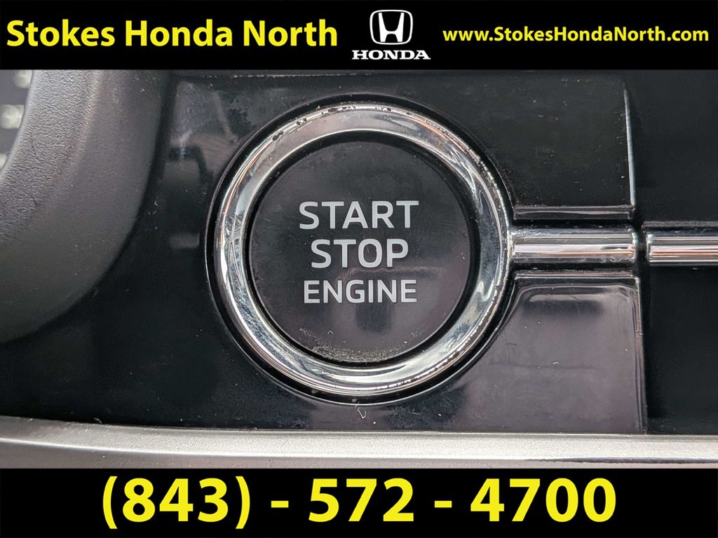 Used 2023 Mitsubishi Outlander SUV