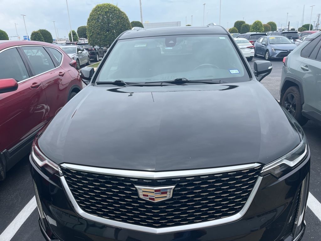 car-gallery-2