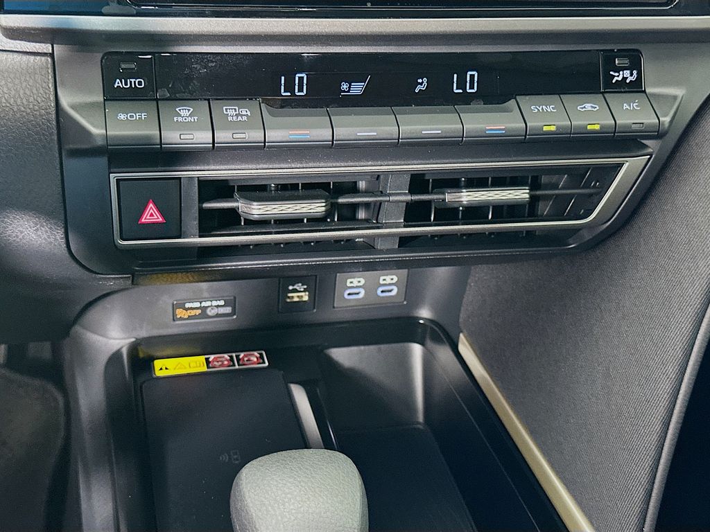 Thumbnail: 2026 Toyota Camry - 16