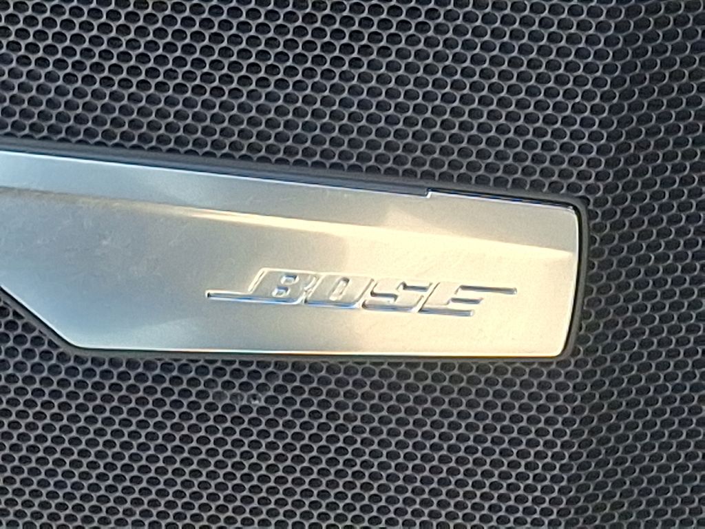 Thumbnail: 2019 Audi Q7 - 28