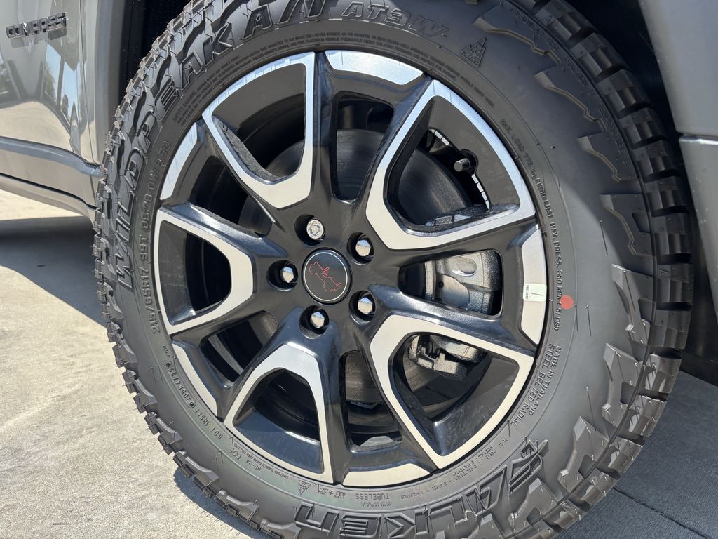 car-gallery-11