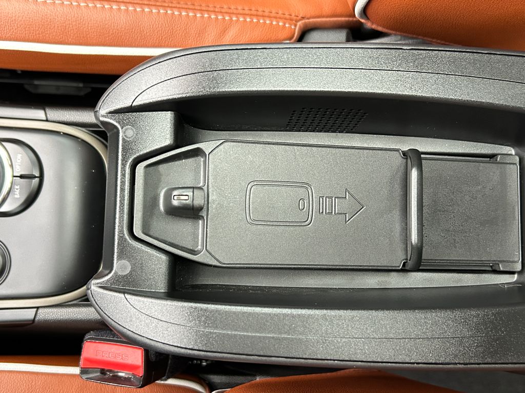 Thumbnail: 2023 MINI Cooper Countryman - 29