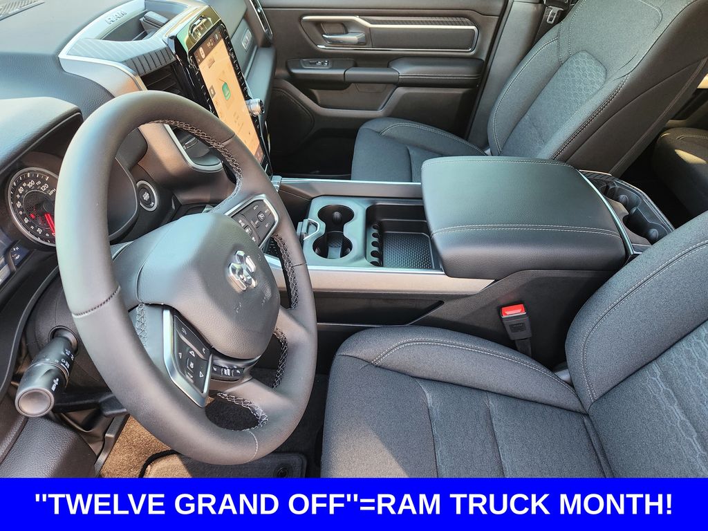 car-gallery-9