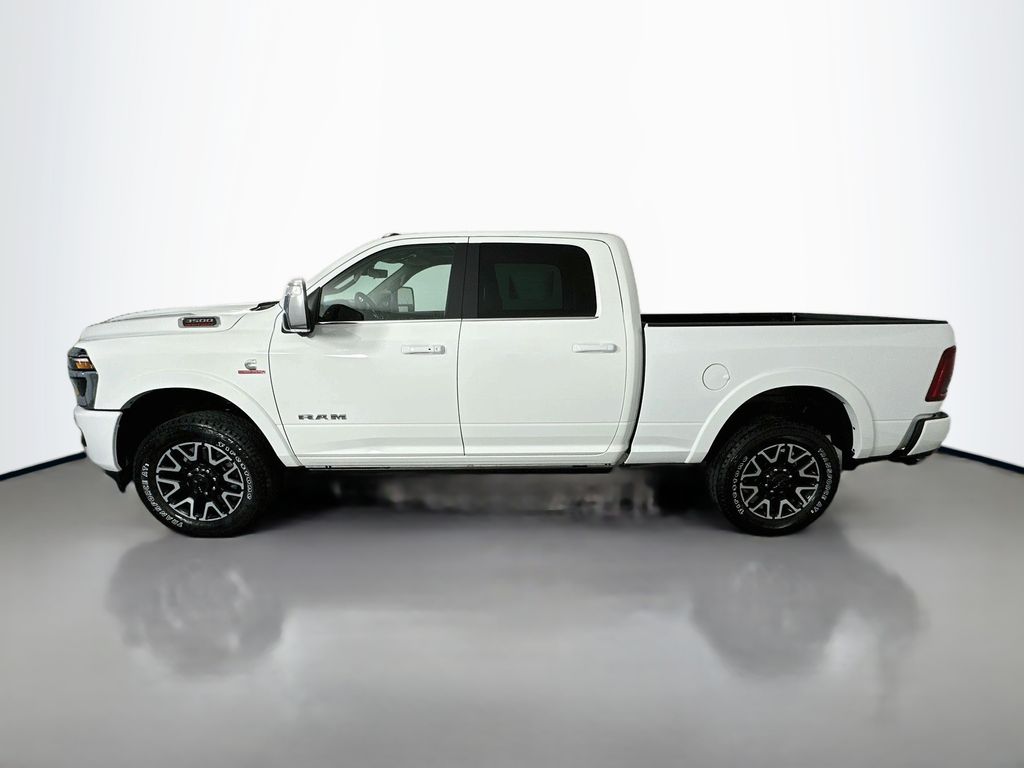 Ram35004