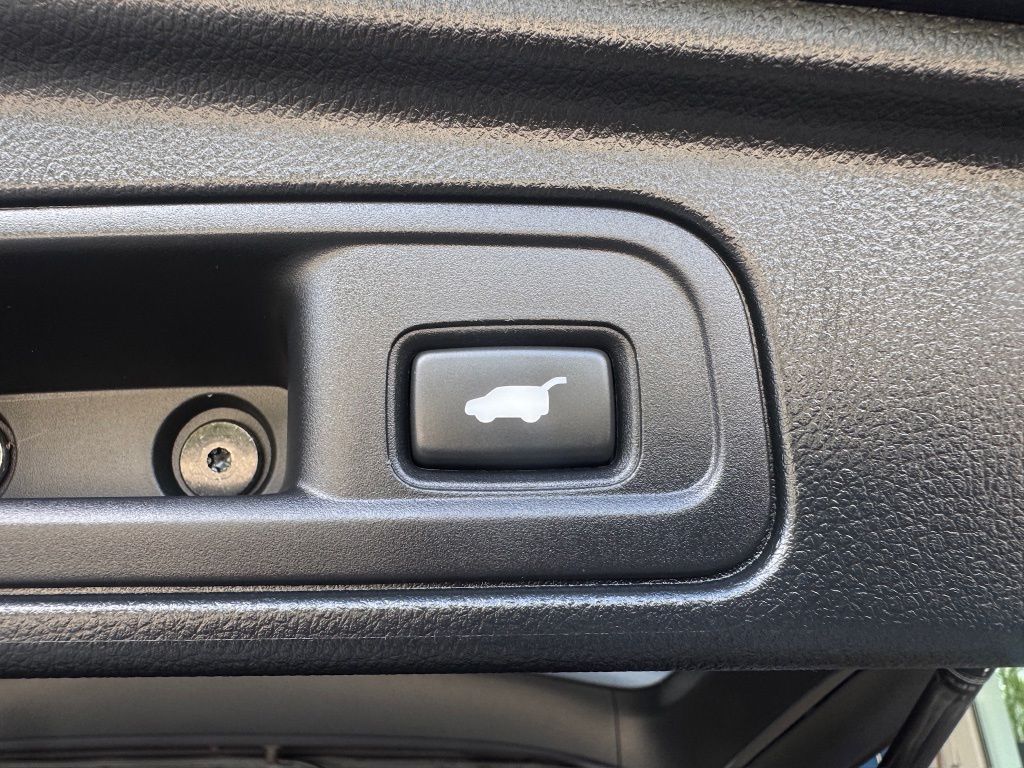 2021 Honda Pilot Special Edition  at Classic Elite Chevrolet Sugar Land