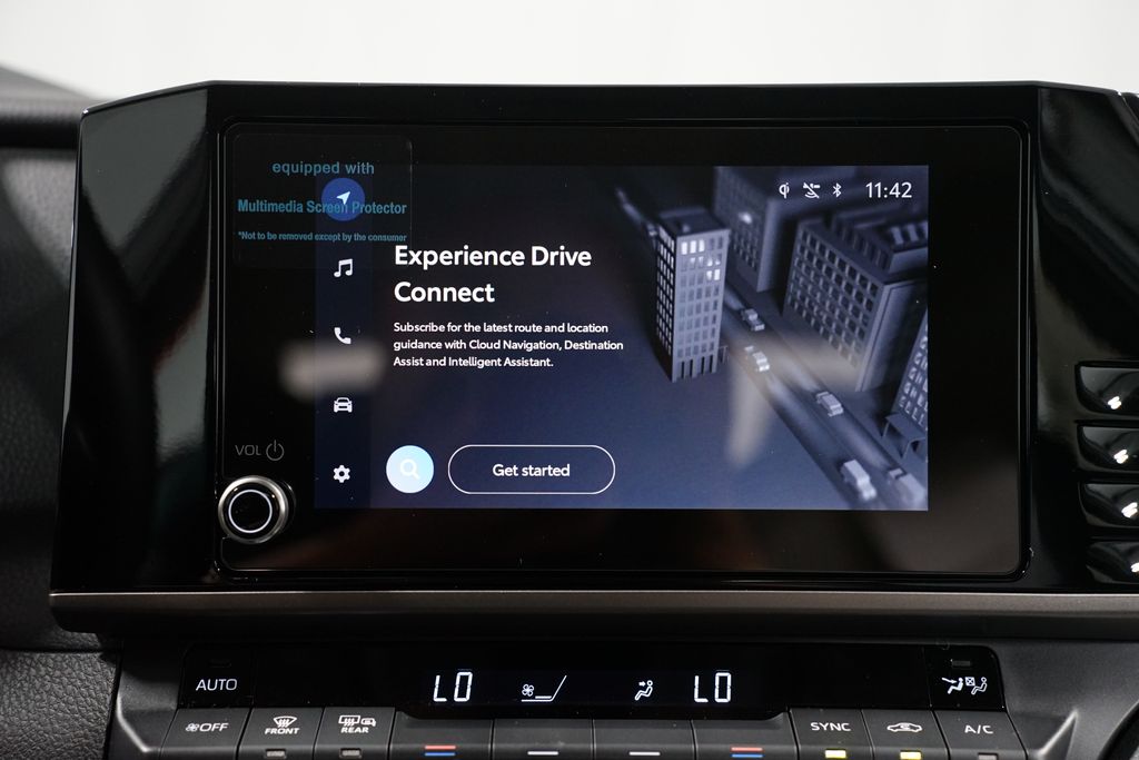 Thumbnail: 2026 Toyota Camry - 17