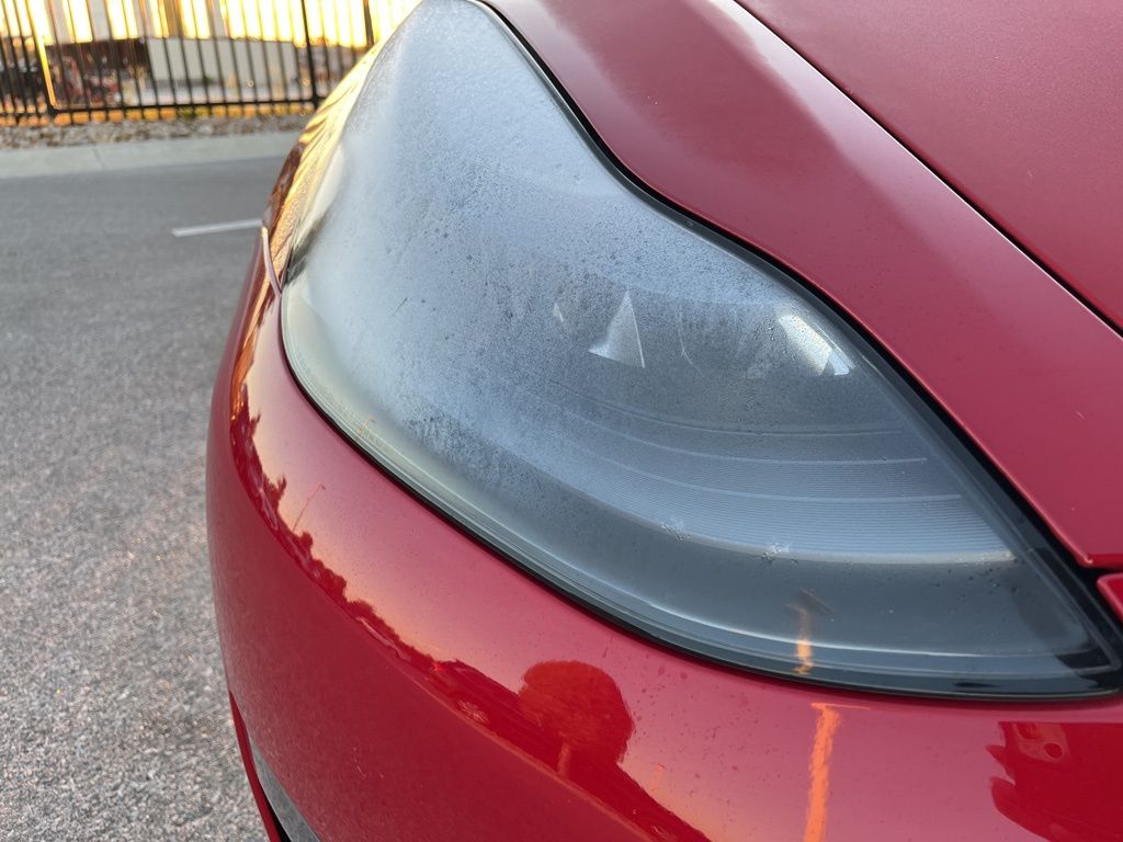 Thumbnail: 2021 Tesla Model 3 - 10