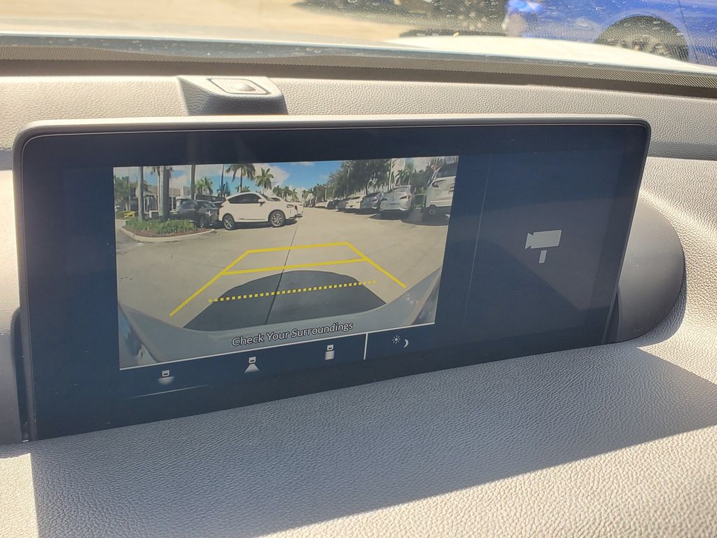 2023 Acura TL - $26,888
