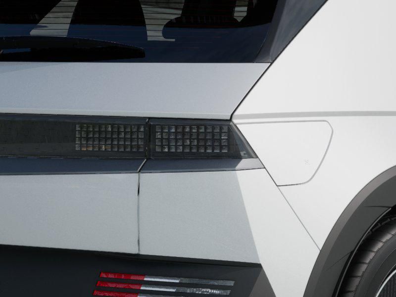 Thumbnail: 2026 Hyundai Ioniq 5 - 10