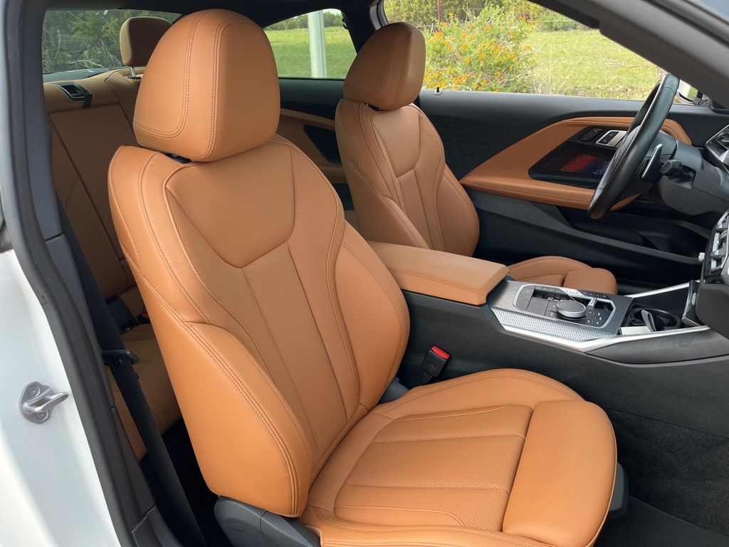 2023 BMW 2 Series M240i 25