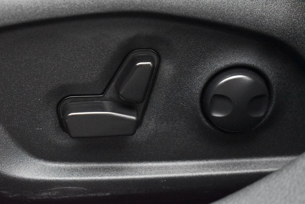 Thumbnail: 2024 Jeep Compass - 15