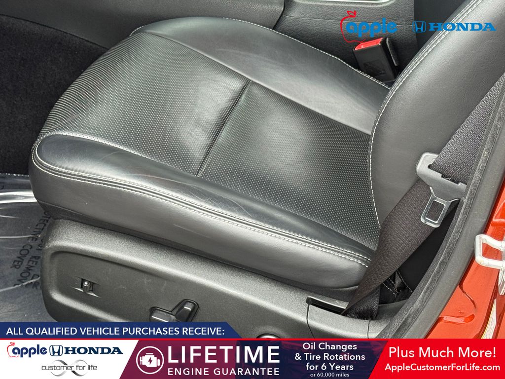 2013 Dodge Charger SXT Plus