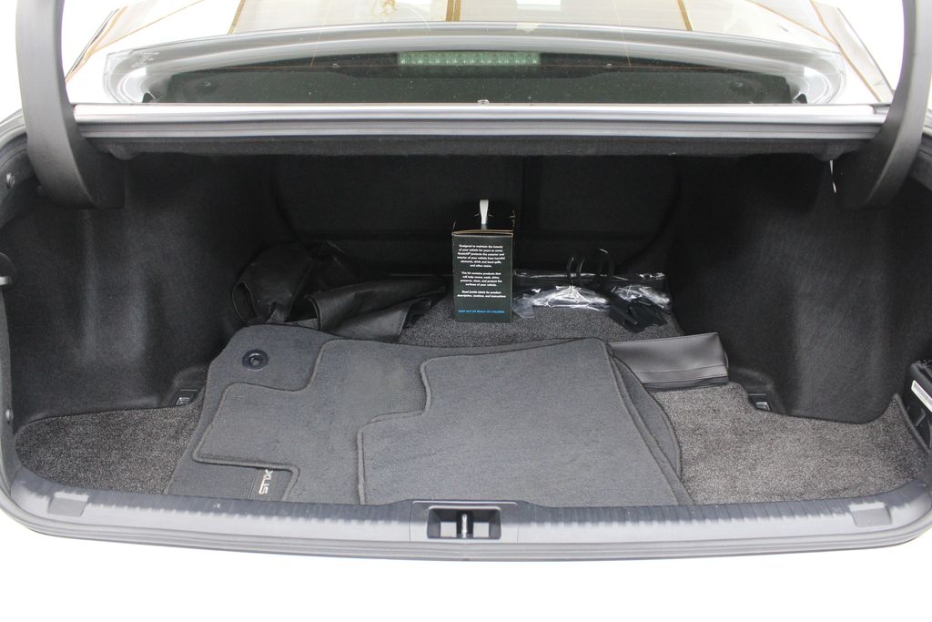 used 2022 Lexus IS car, priced at $37,870