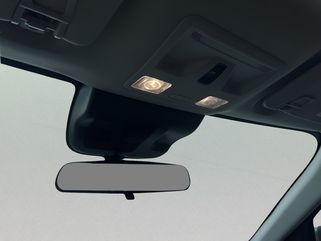 2025 Ford Maverick Lobo Standard - Photo 17