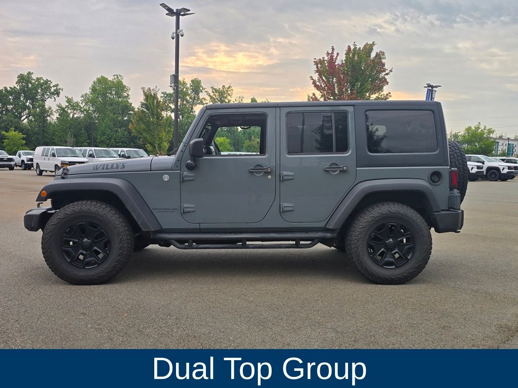 JeepWrangler5
