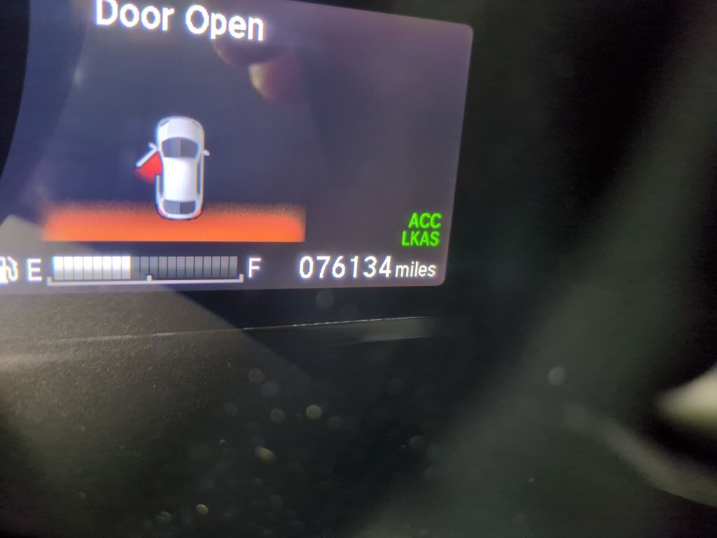 Used 2020 Honda Fit For Sale in Fort Wayne, IN
