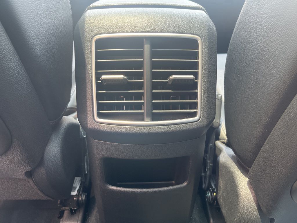 2024 Kia Sportage SX Prestige 31