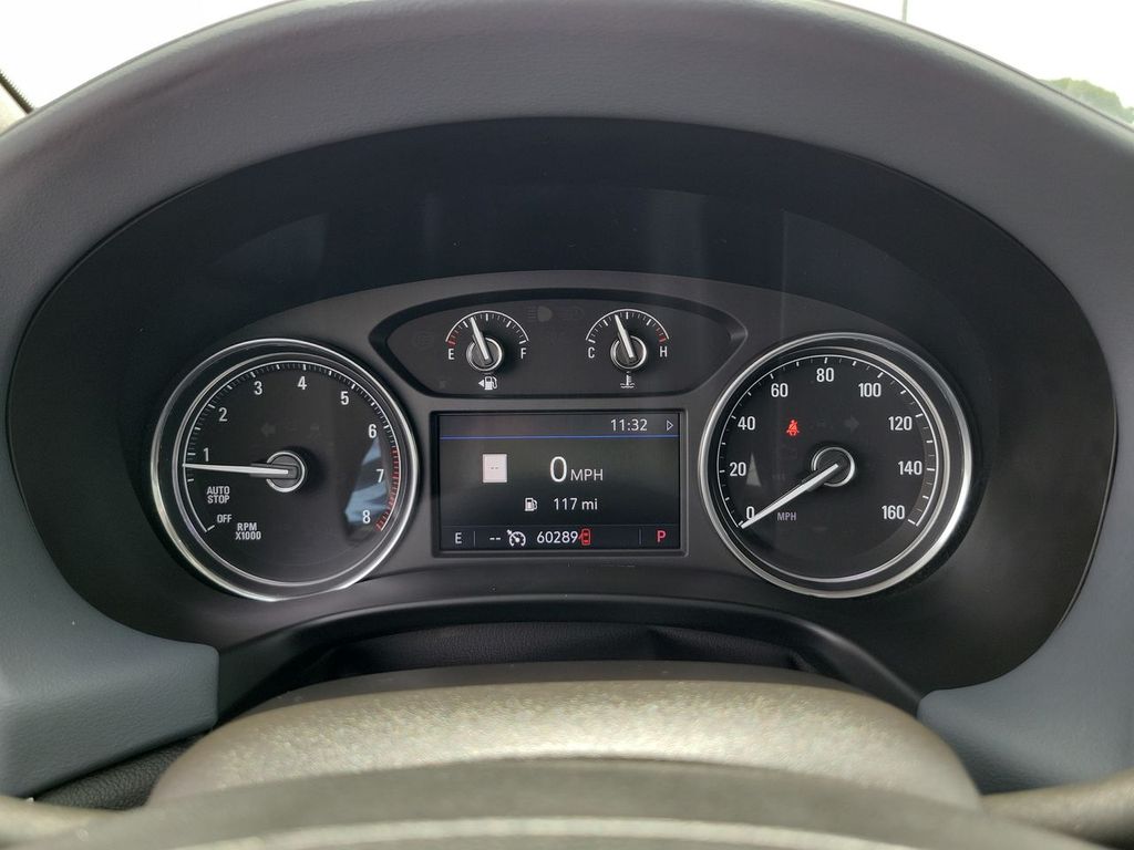 car-gallery-11