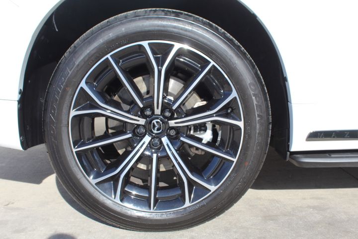 Used Car 2025 Mazda Cx-70  3.3 Turbo S Premium Plus For Sale Under $50,000 In Georgetown, Texas