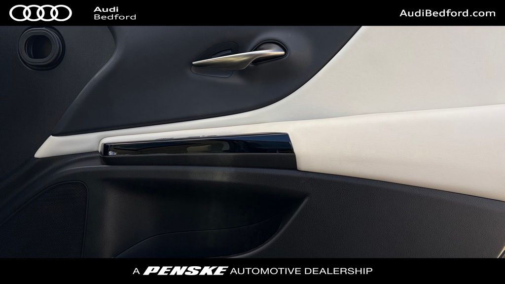 Thumbnail: 2024 Lexus ES - 11