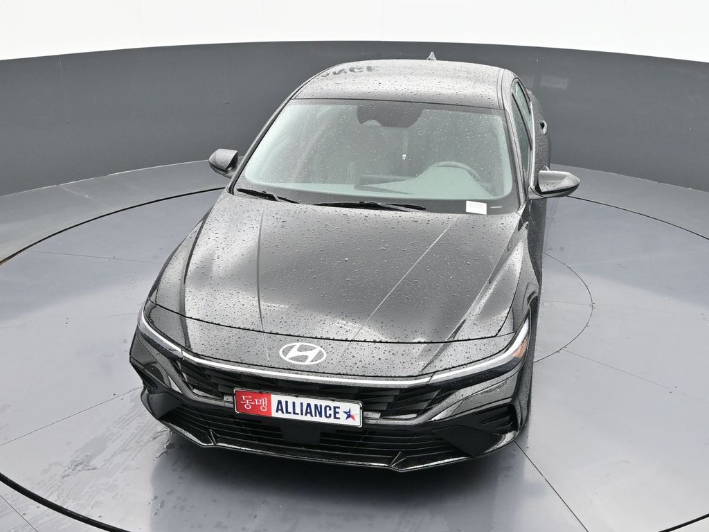 car-gallery-33