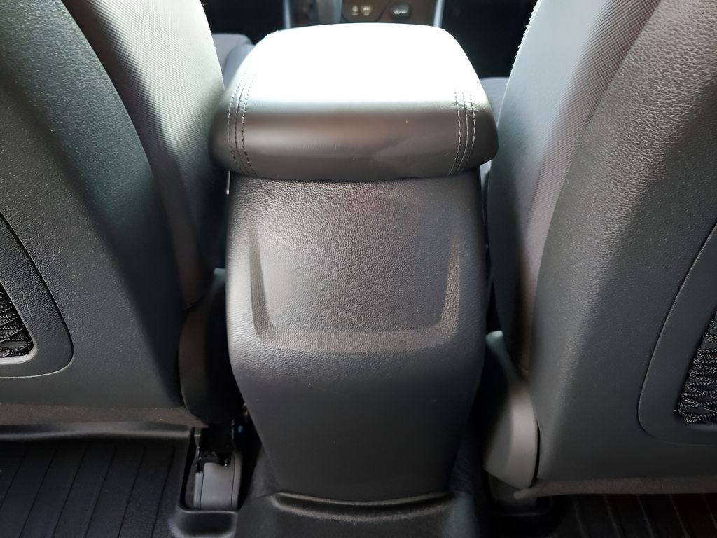 Used Car 2020 Hyundai Tucson  Value For Sale Under $20,000 In Austin, Texas