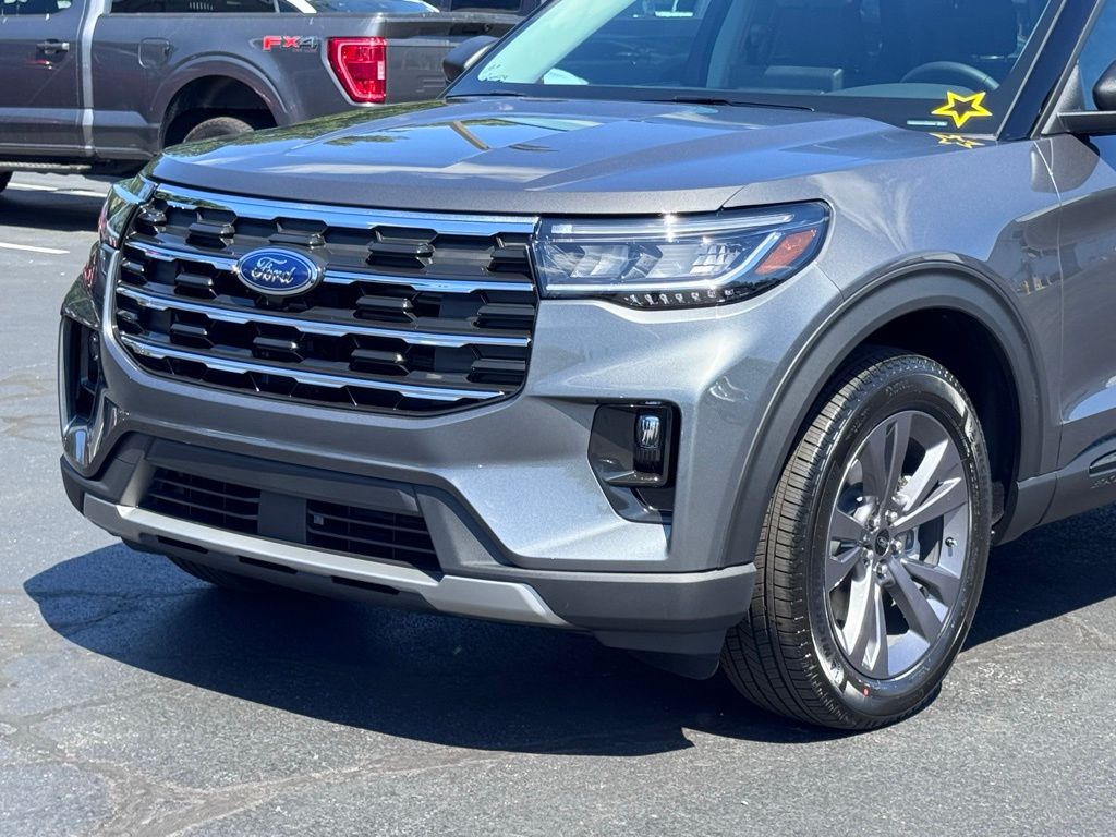 FordExplorer39