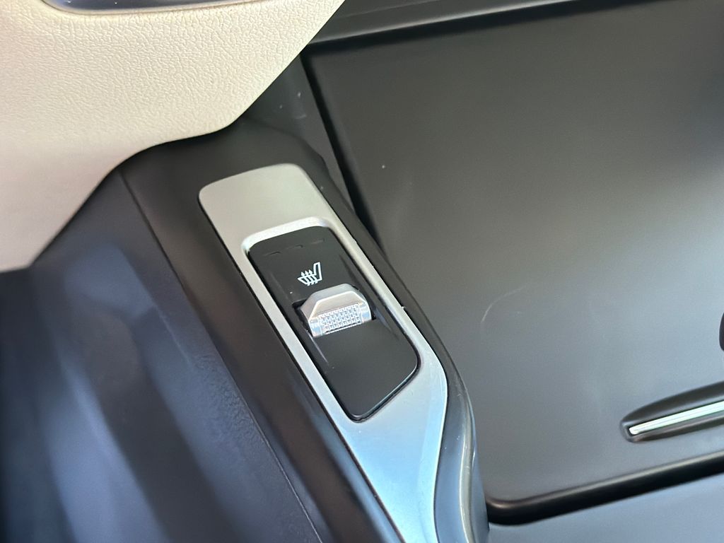 Used 2021 Kia Sorento SUV
