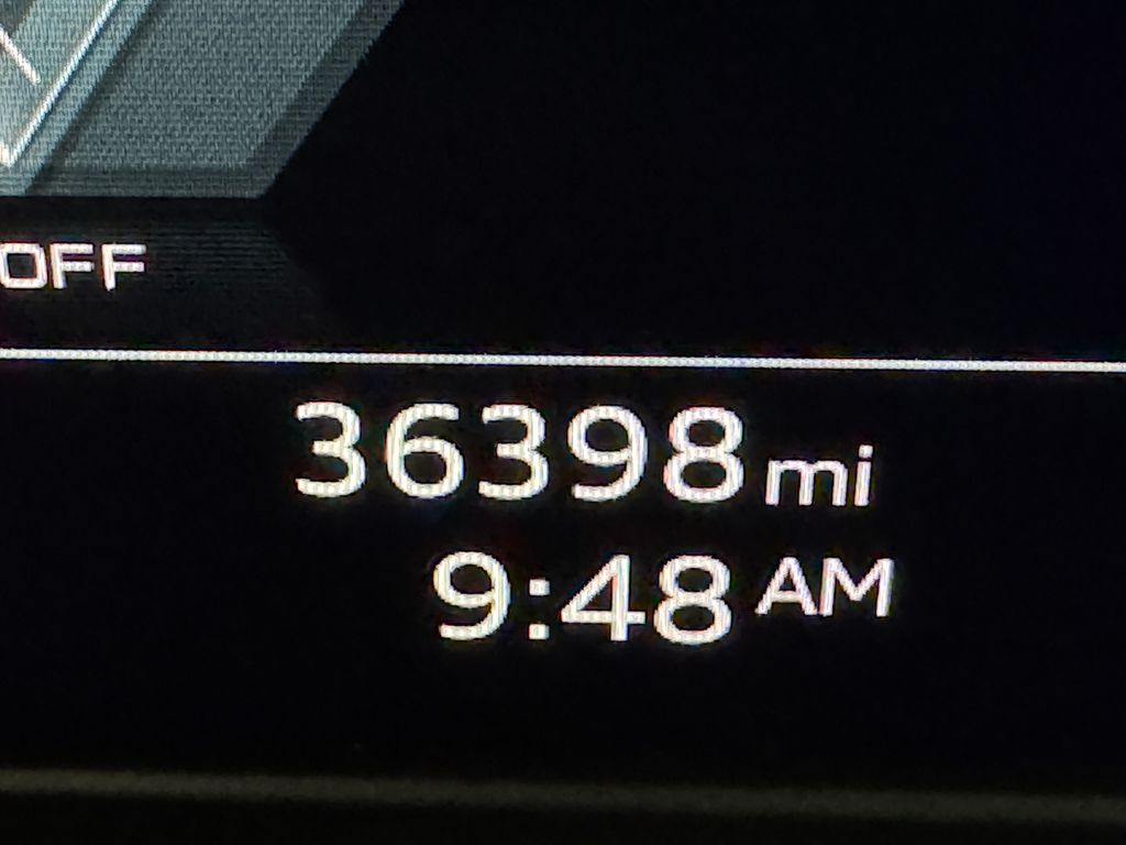 2024 Audi A5 Sportback 45 S line Premium Plus