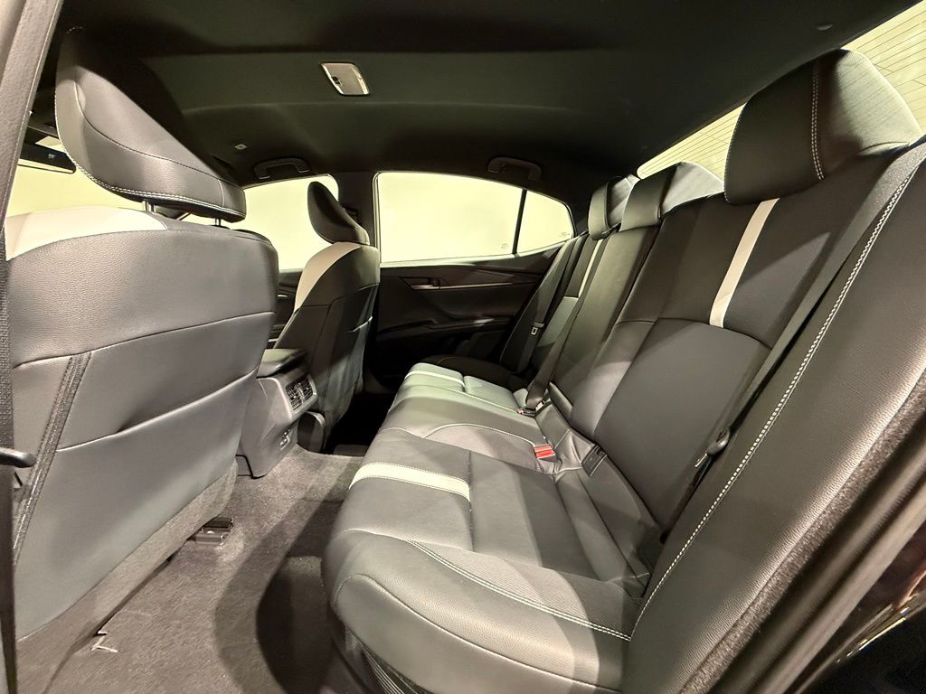 Thumbnail: 2026 Toyota Camry - 16