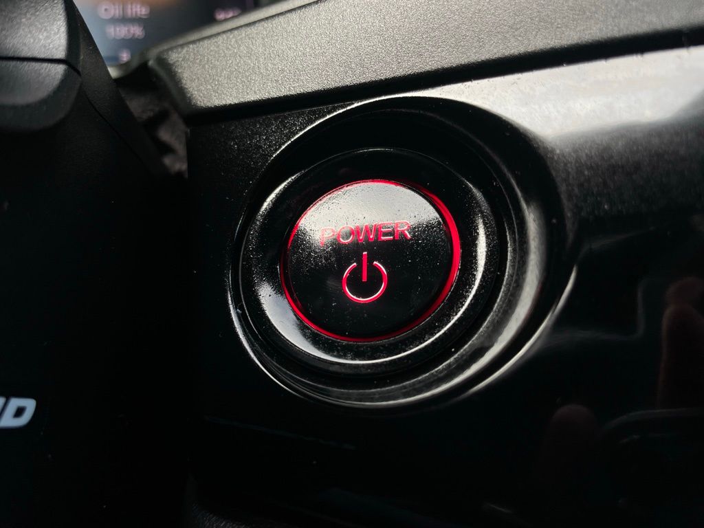 Thumbnail: 2024 Honda Accord - 22