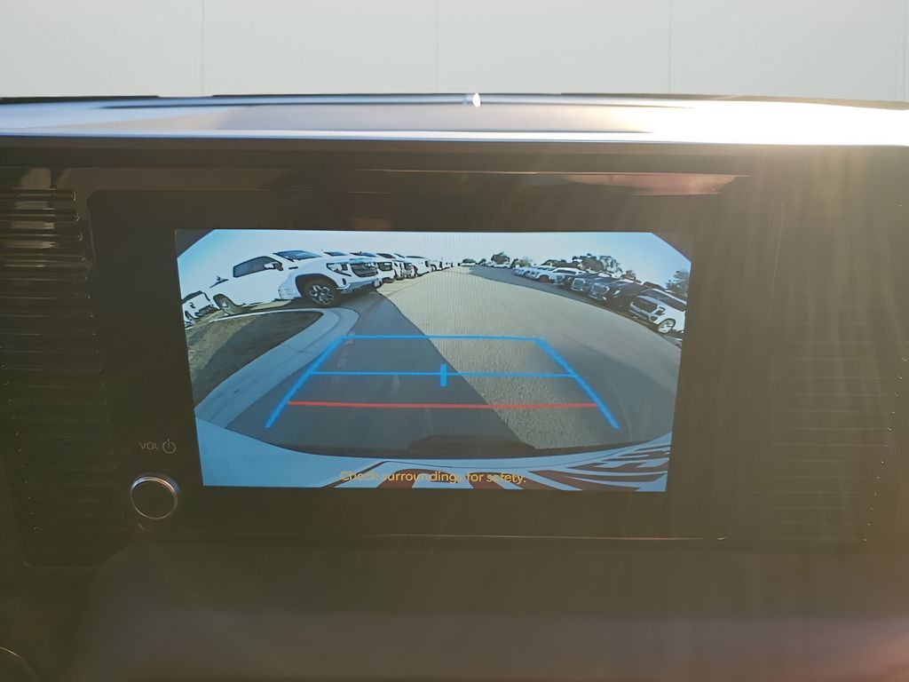 Used Car 2025 Toyota Land Cruiser  Base For Sale Under $70,000 In Austin, Texas