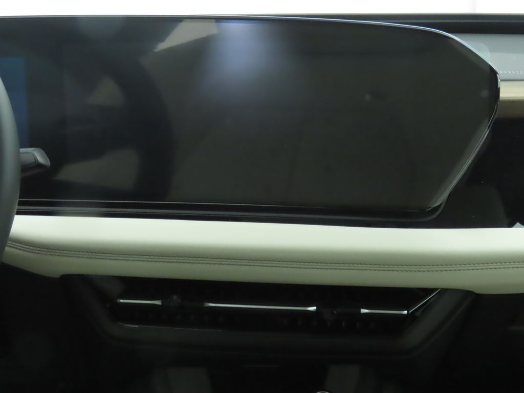 Thumbnail: 2025 Audi A6 - 15