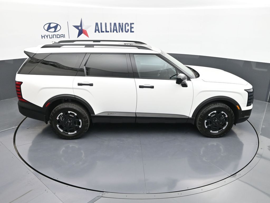 car-gallery-41