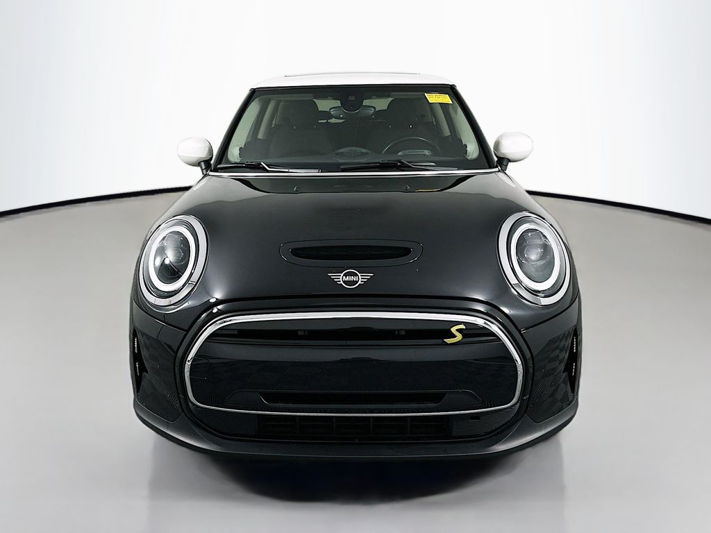 Thumbnail: 2024 MINI Cooper - 2