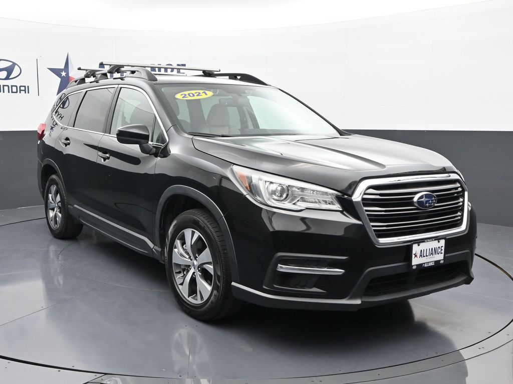 car-gallery-12
