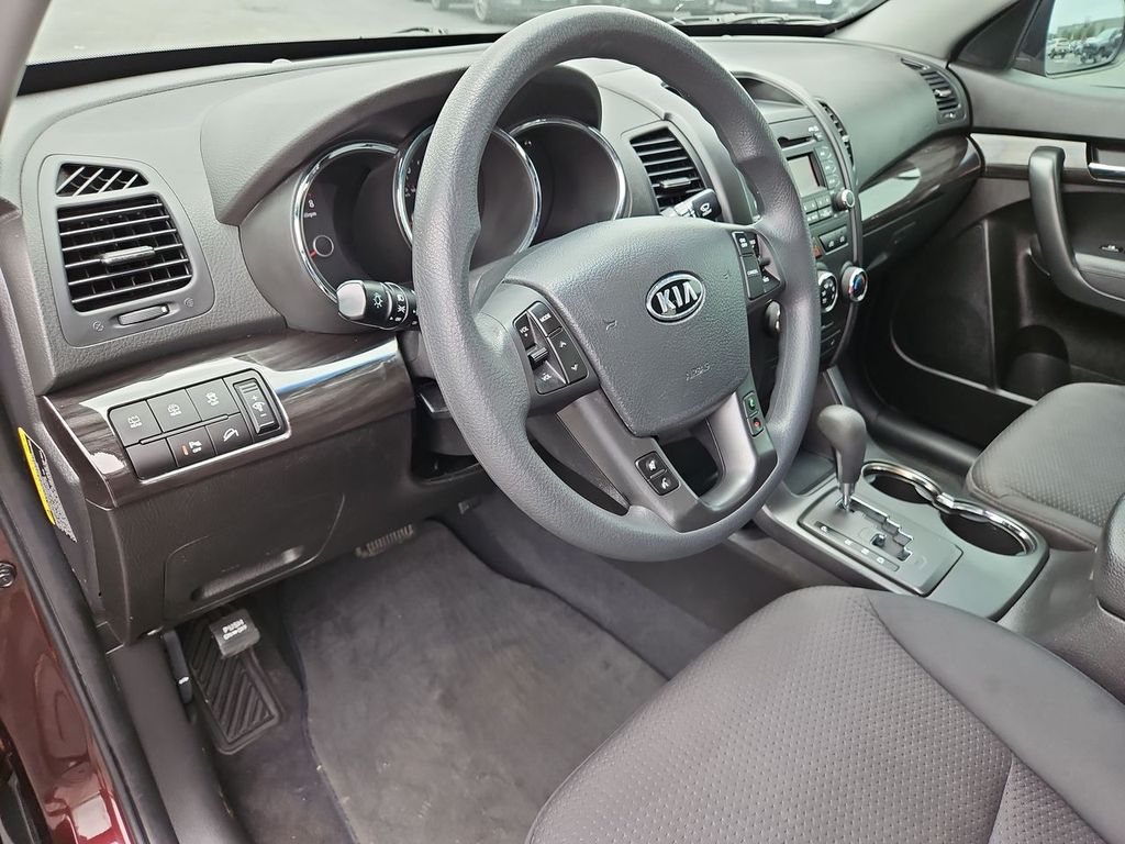 car-gallery-10