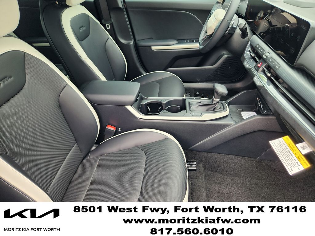 car-gallery-10
