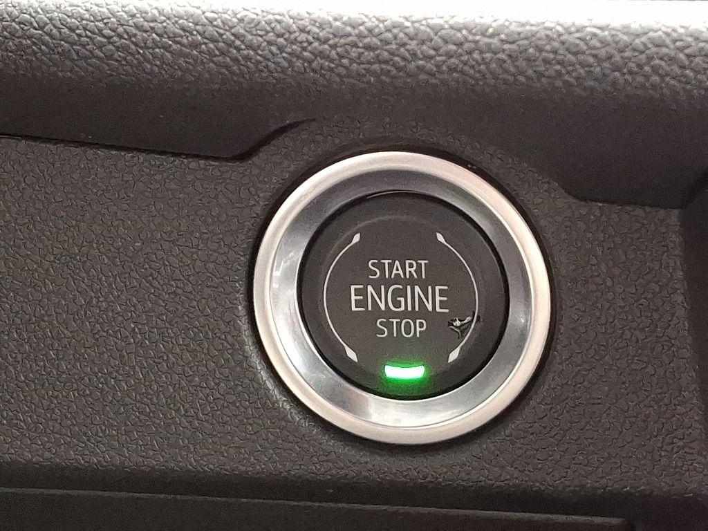 Thumbnail: 2025 Chevrolet Traverse - 24