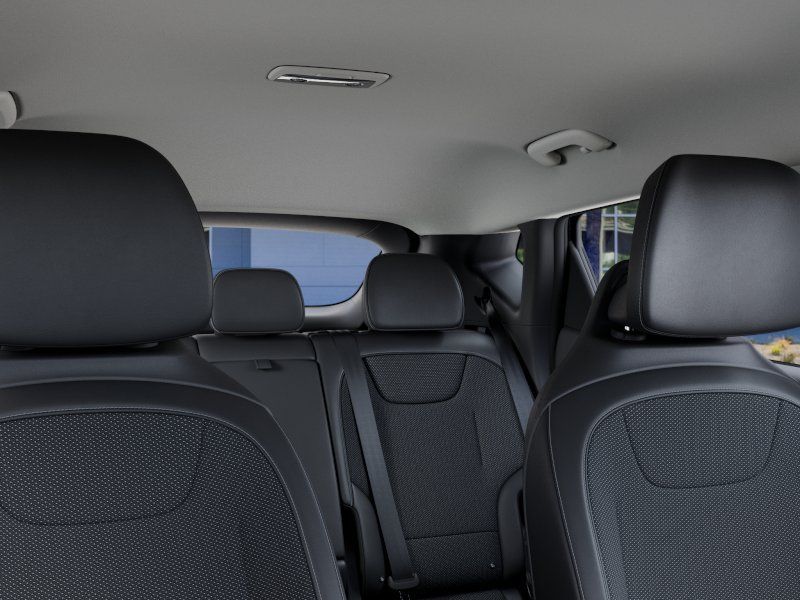 car-gallery-27