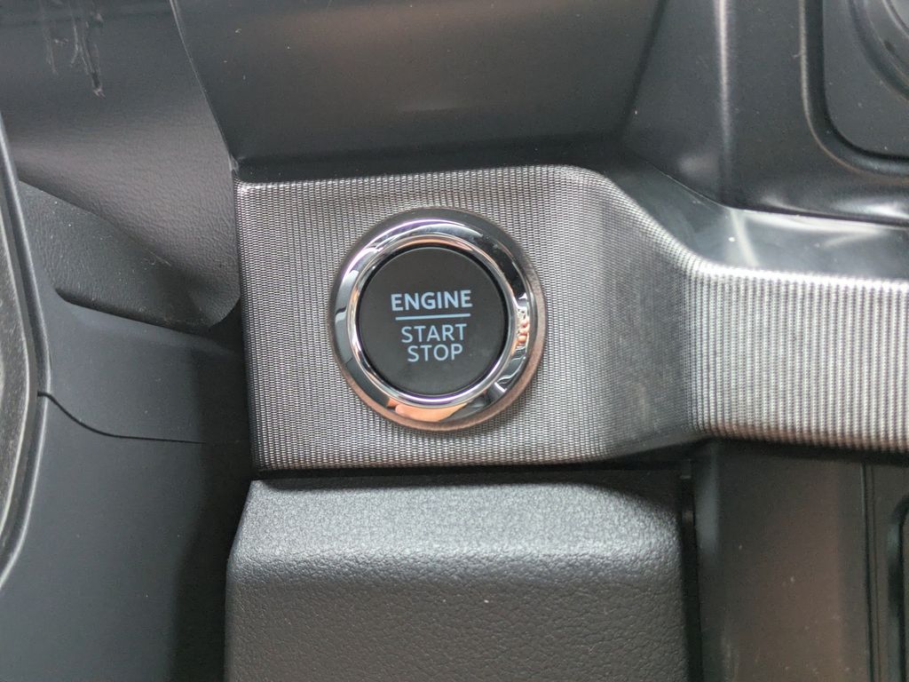 2026 Ford F-250 Super Duty Platinum