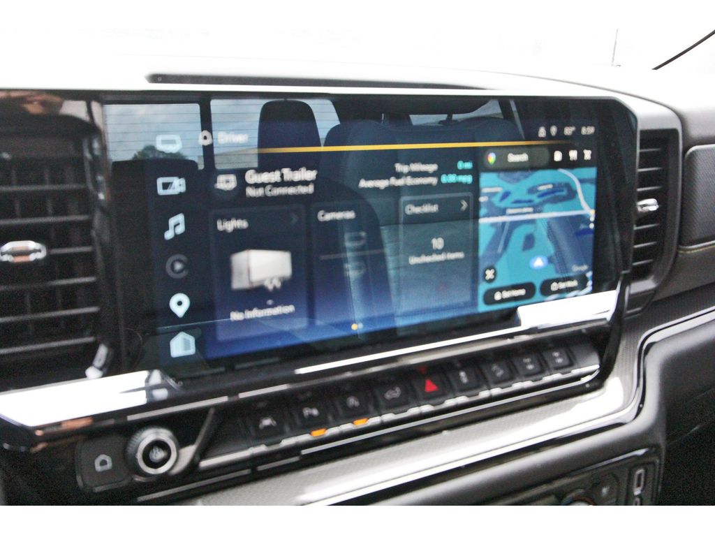 car-gallery-21