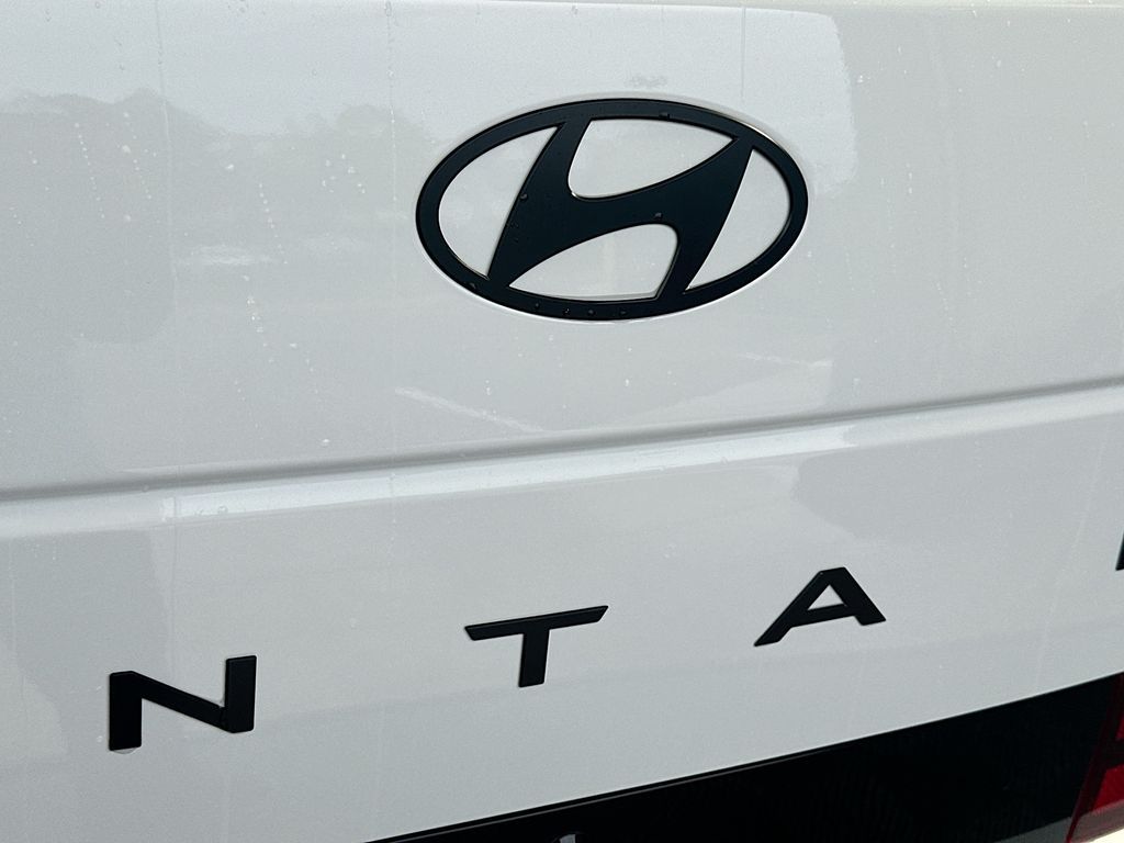 Thumbnail: 2026 Hyundai Santa Fe - 21