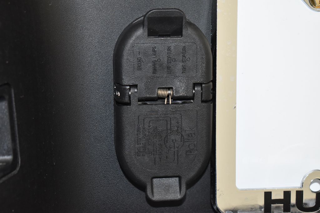 Thumbnail: 2026 Nissan Frontier - 13